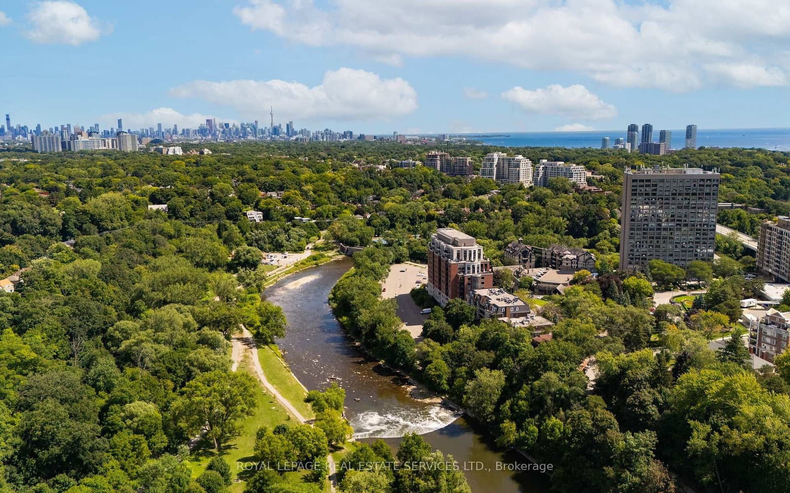 50 Old Mill Road, Unit 501 thumbnail 49