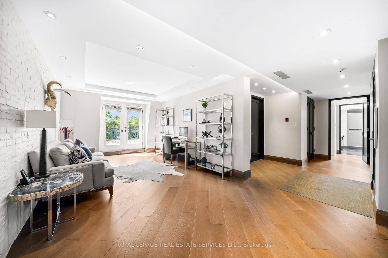 50 Old Mill Road, Unit 501 thumbnail 6