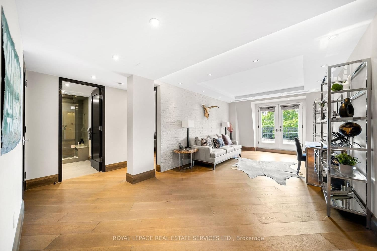 50 Old Mill Road, Unit 501 thumbnail 7