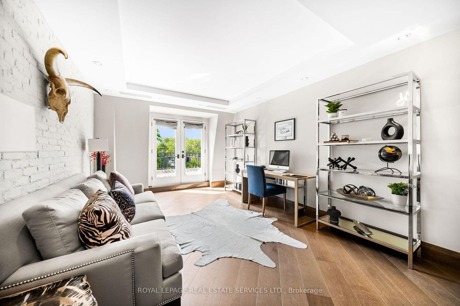50 Old Mill Road, Unit 501 thumbnail 8