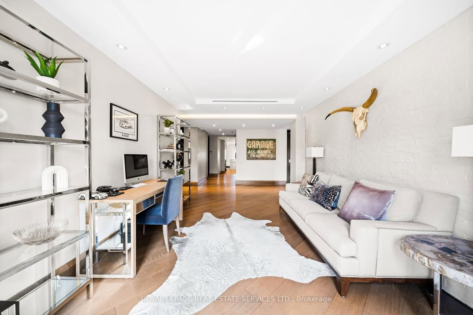 50 Old Mill Road, Unit 501 thumbnail 9