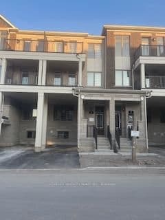 3 KINGS HILL Drive