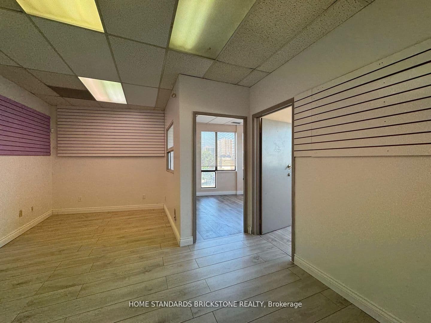 1680 Jane Street, Unit 203 thumbnail 3