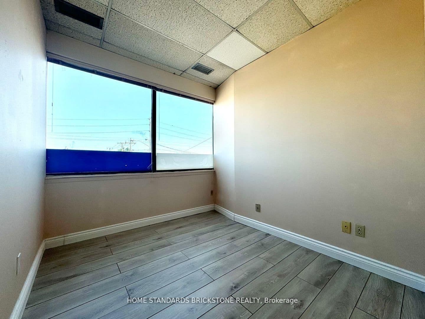1680 Jane Street, Unit 203 thumbnail 5