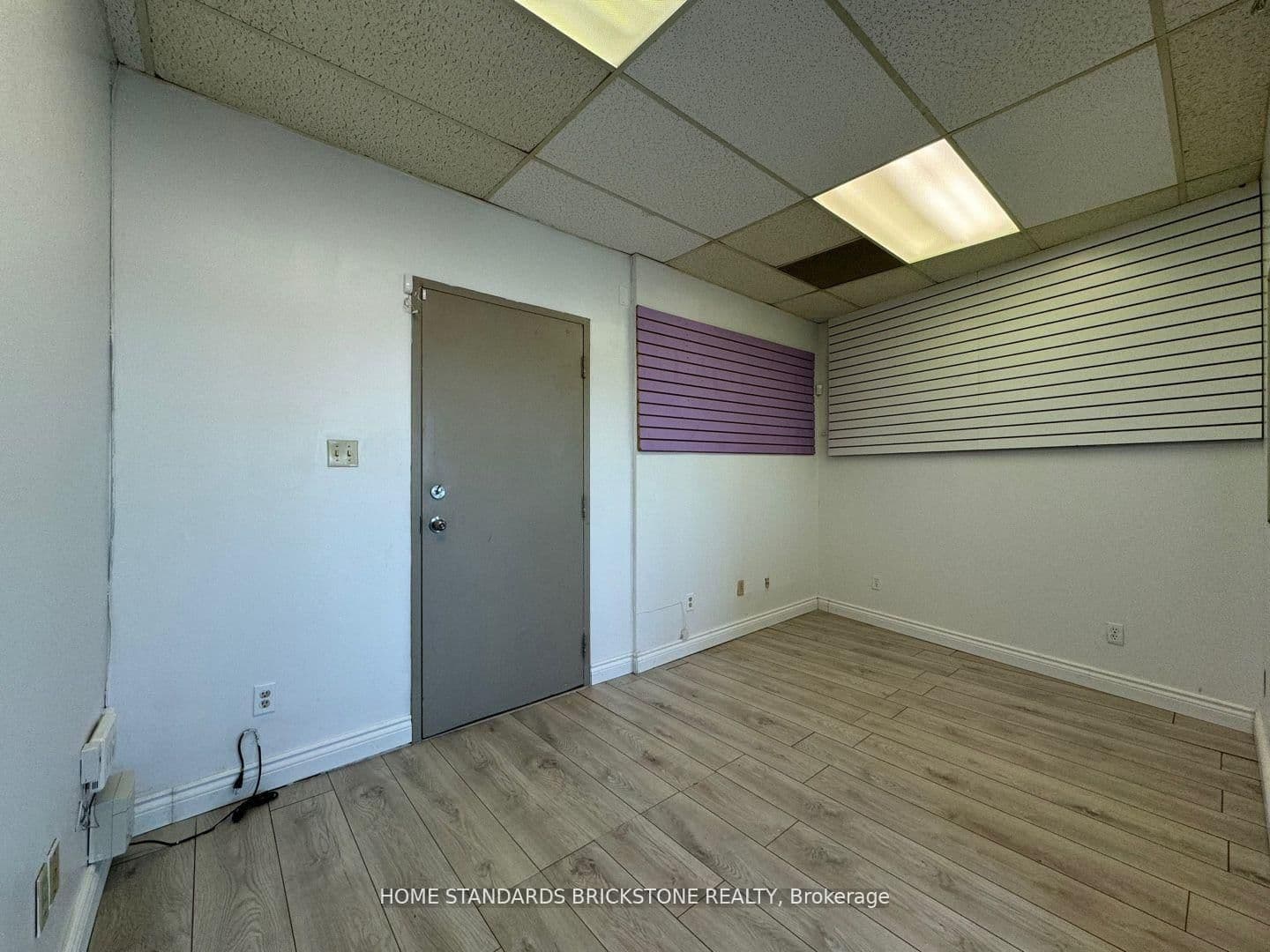 1680 Jane Street, Unit 203 thumbnail 6