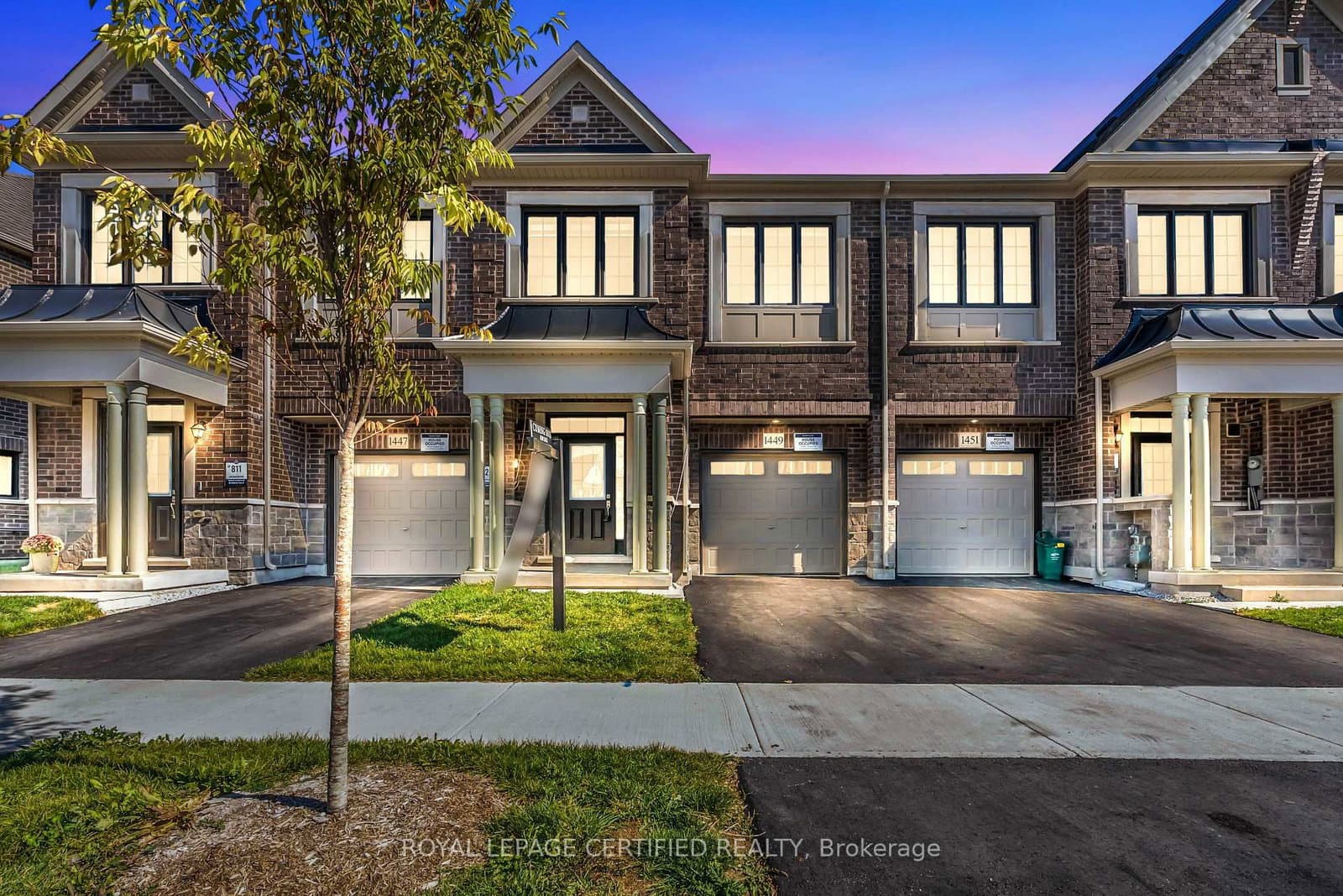 1449 Watercress Way