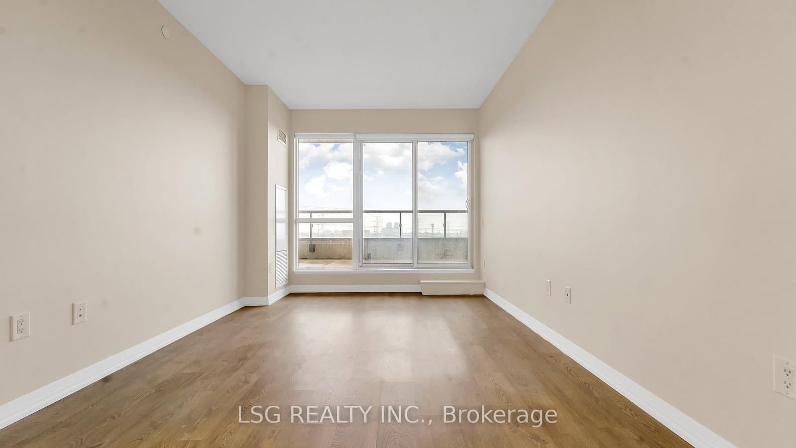 50 Thomas Riley Road, Unit 403
