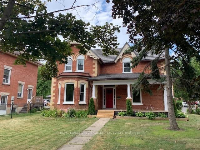 266 Main Street N, Unit 1 - Image 1