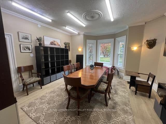 266 Main Street N, Unit 1 thumbnail 5