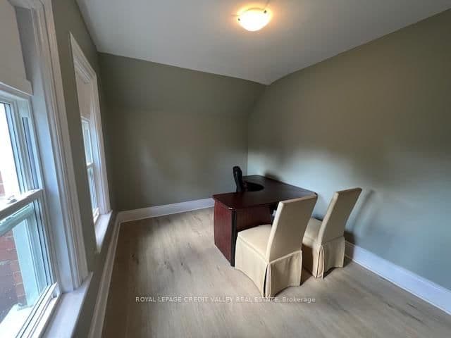 266 Main Street N, Unit 1 thumbnail 6