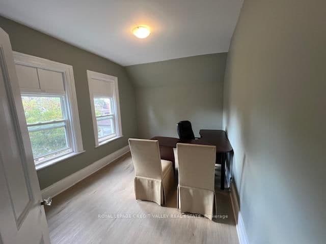 266 Main Street N, Unit 1 thumbnail 7