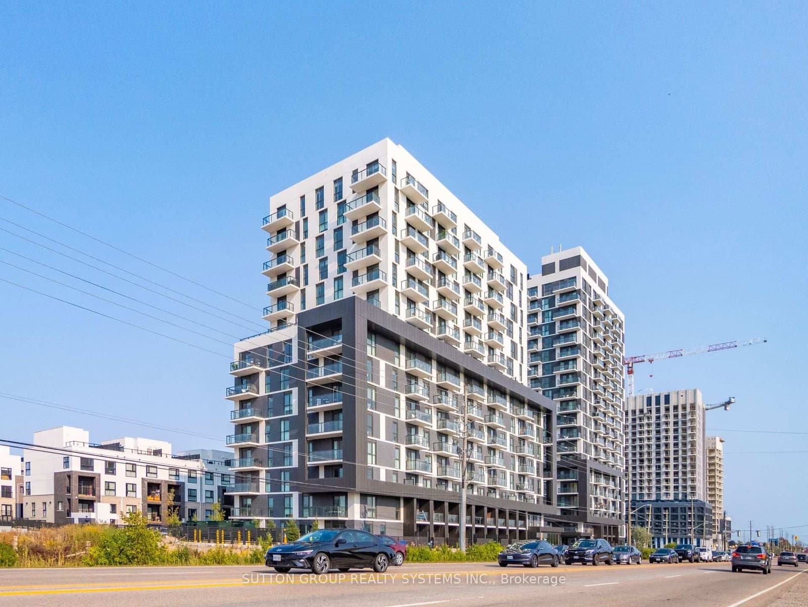 345 Wheat Boom Drive, Unit 413