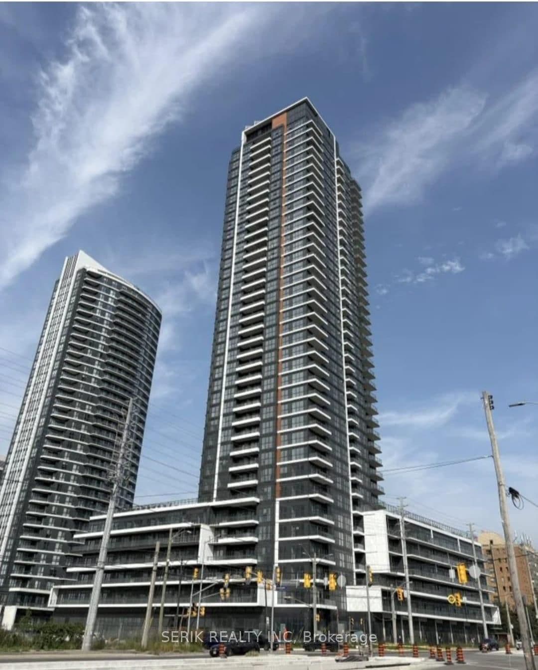 15 Watergarden Drive, Unit Unit 2, Level 26