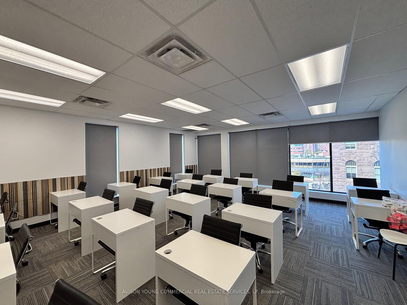 11 Queen Street E, Unit 300 thumbnail 2