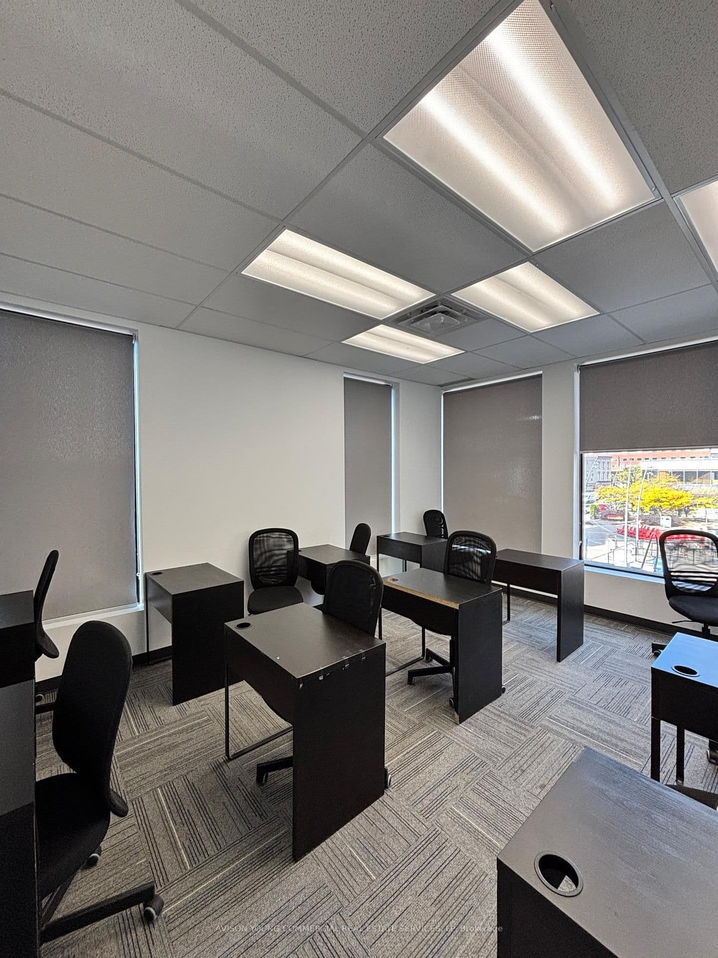 11 Queen Street E, Unit 300 thumbnail 3
