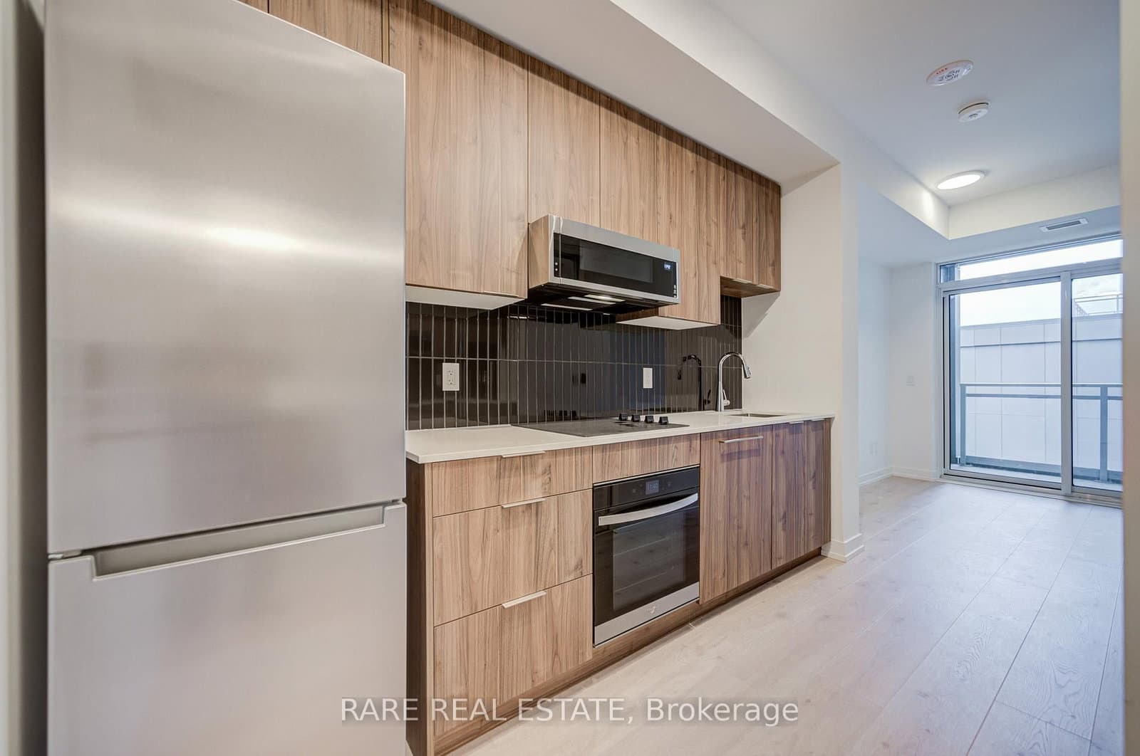 #359 - 2501 Saw Whet Boulevard