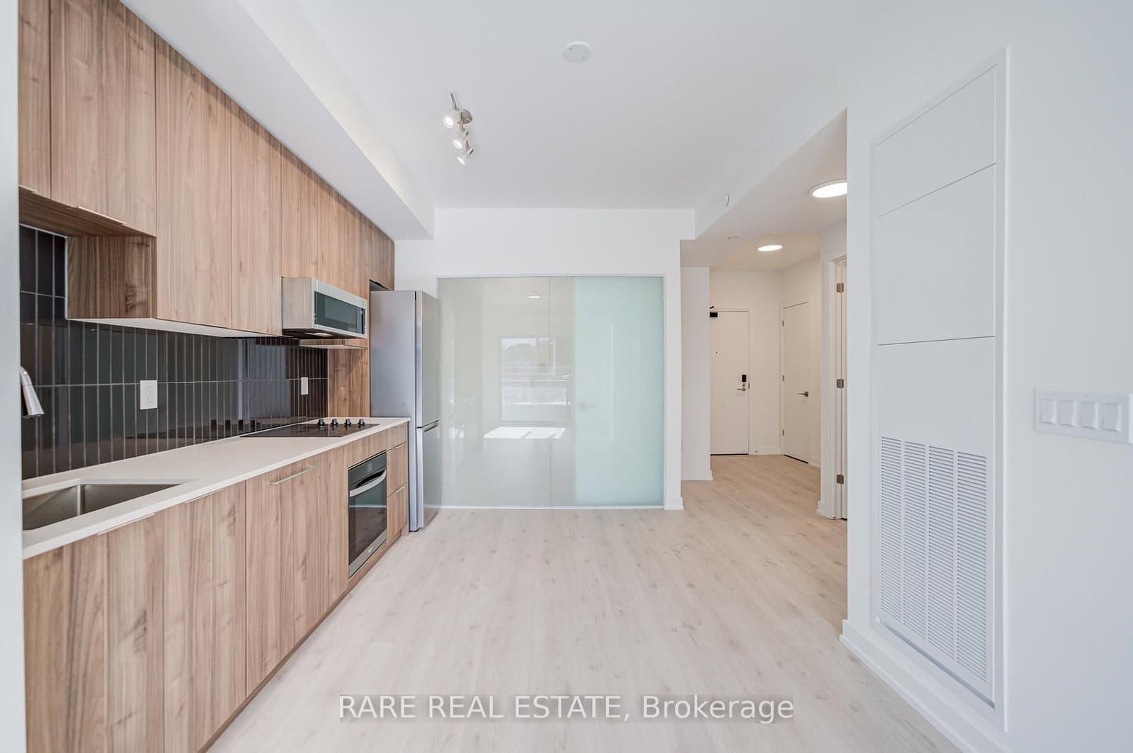 #224 - 2501 Saw Whet Boulevard