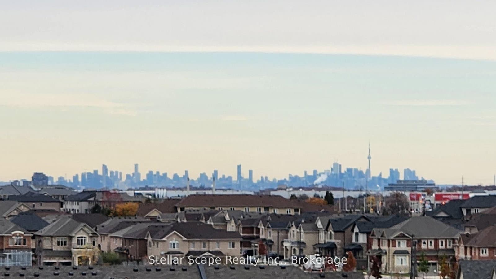 345 Wheat Boom Drive, Unit 802