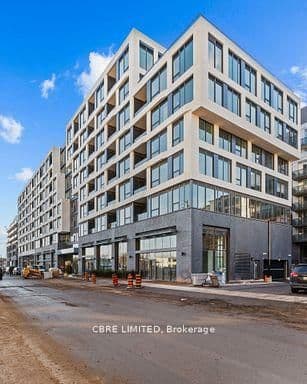 #A - 2450 Old Bronte Road