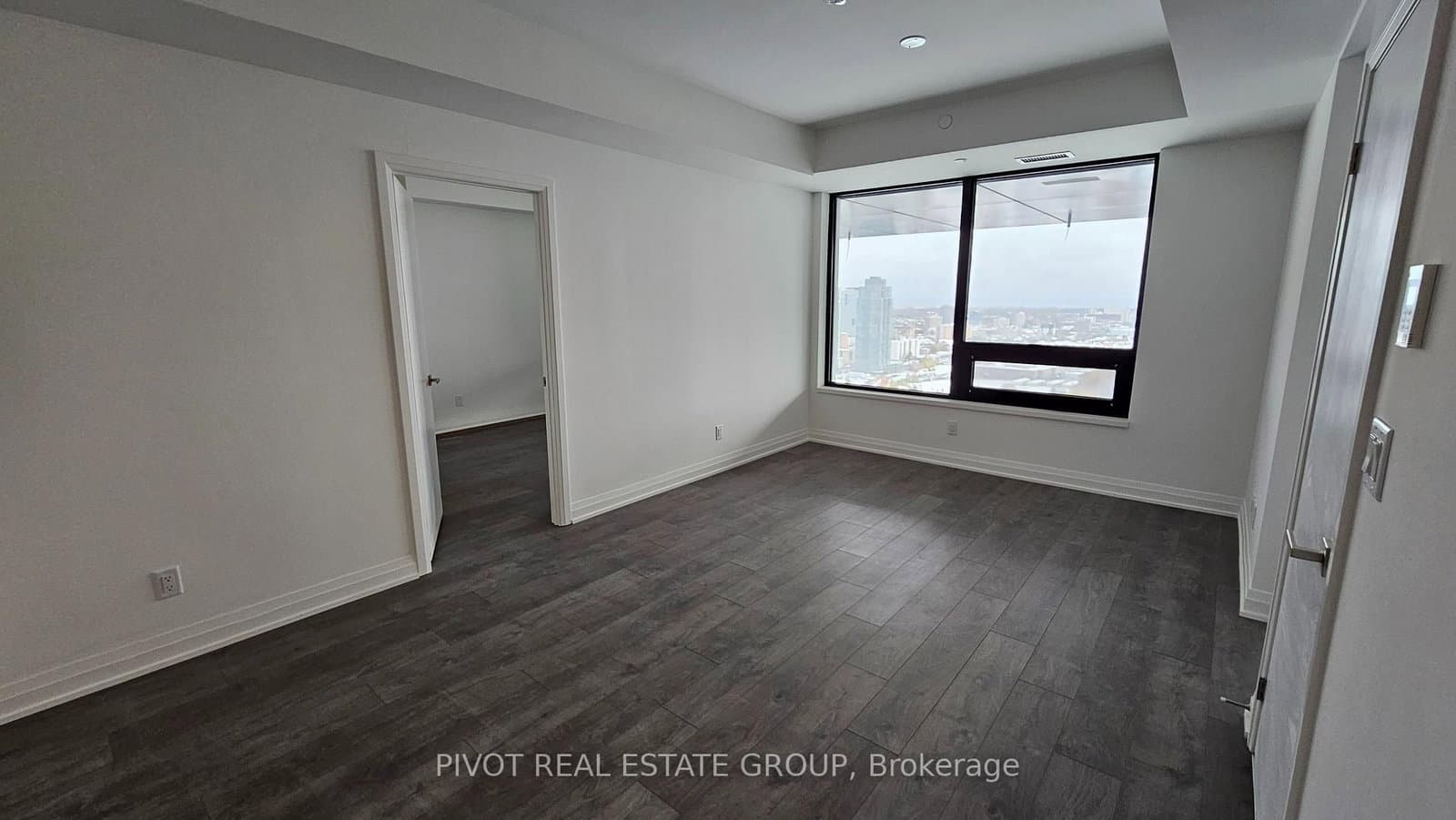 4015 The Exchange Street, Unit 2403