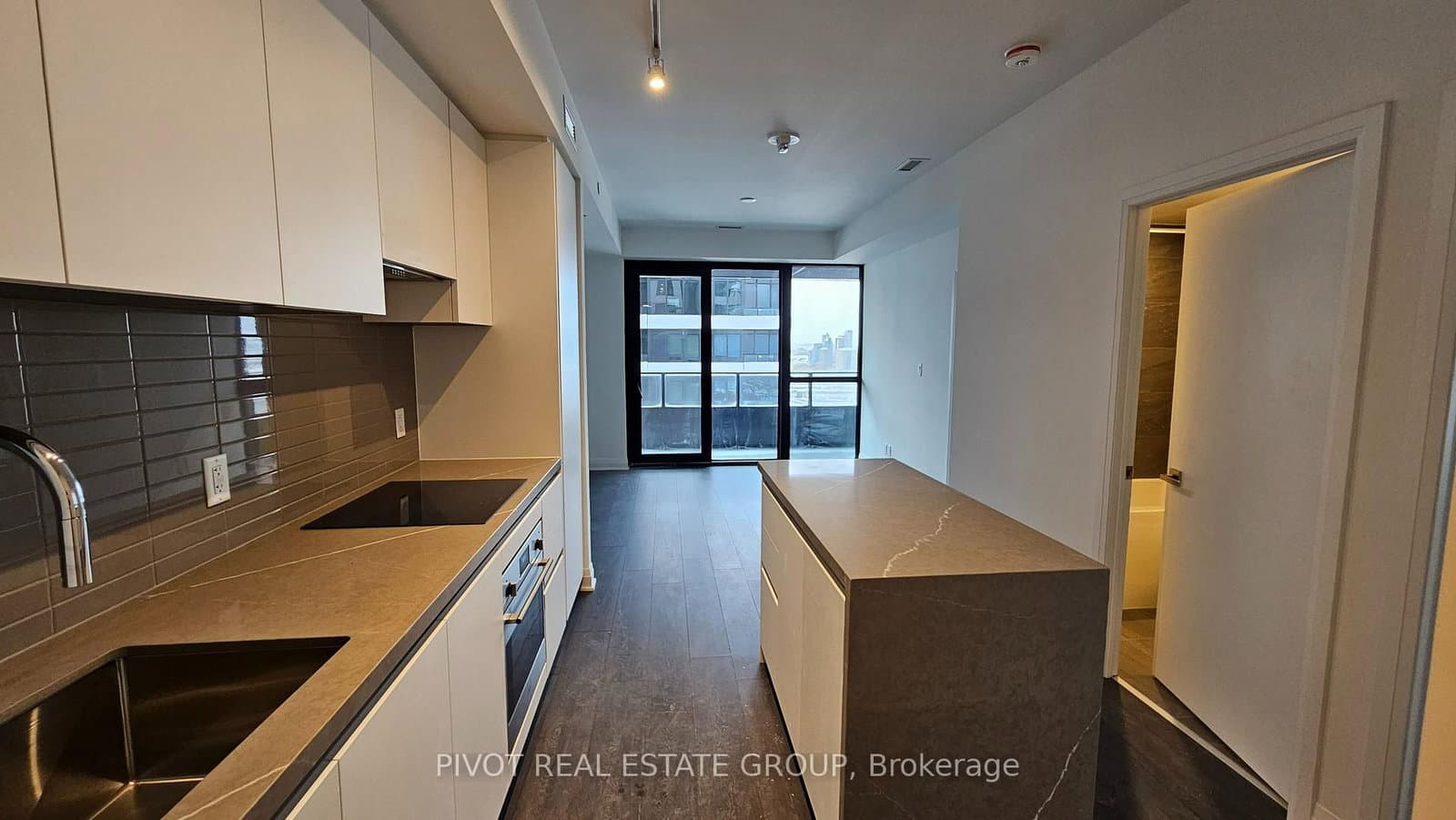 4015 The Exchange Street, Unit 3010