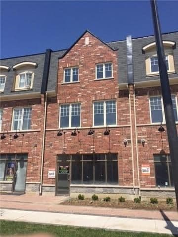 140 Inspire Boulevard