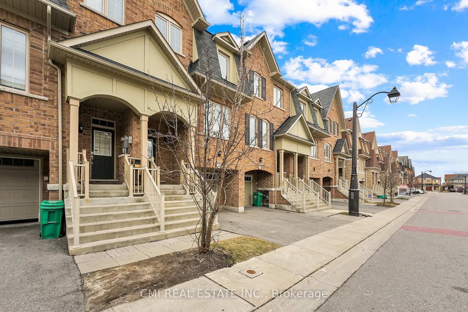 39 Sea Drifter Crescent