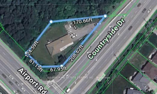 3024 Countryside Drive thumbnail 2