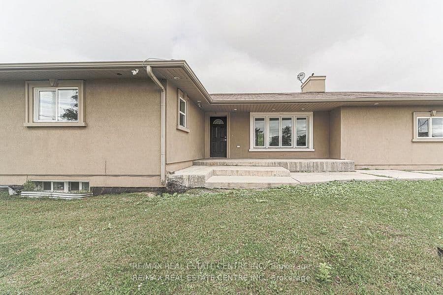 3024 Countryside Drive thumbnail 7