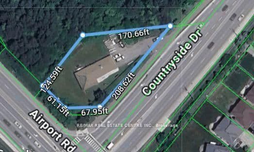 3024 Countryside Drive thumbnail 2