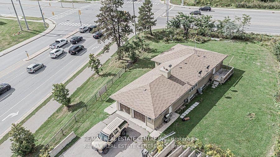 3024 Countryside Drive thumbnail 29