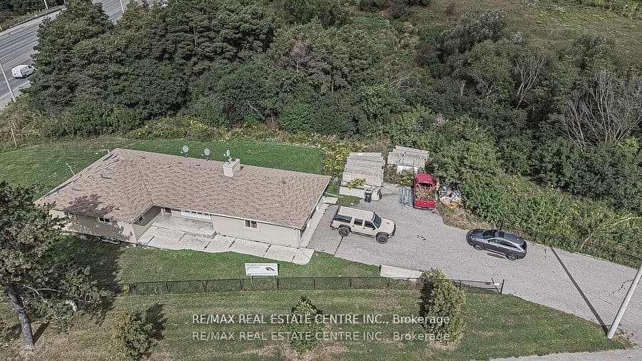 3024 Countryside Drive thumbnail 6