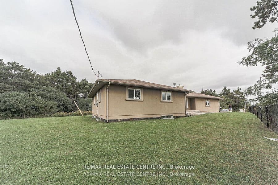3024 Countryside Drive thumbnail 9