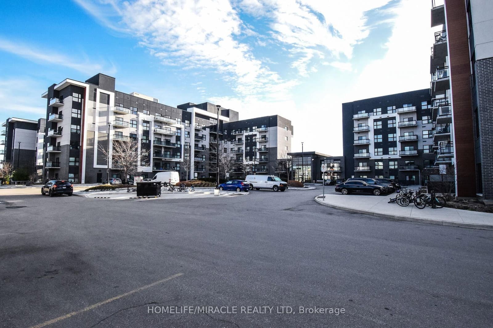 #632 - 102 Grovewood Common