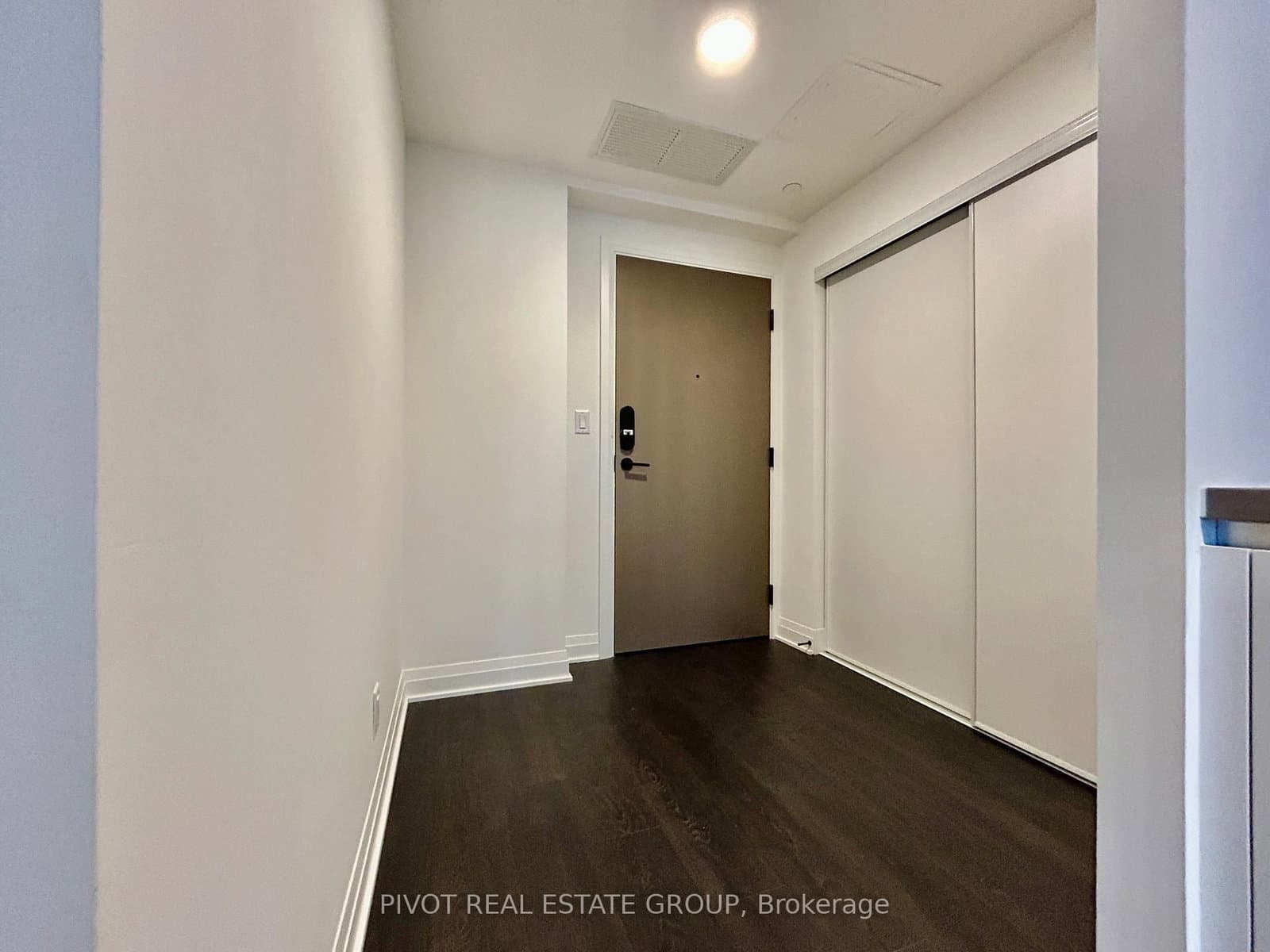 4015 The Exchange Street, Unit 2610