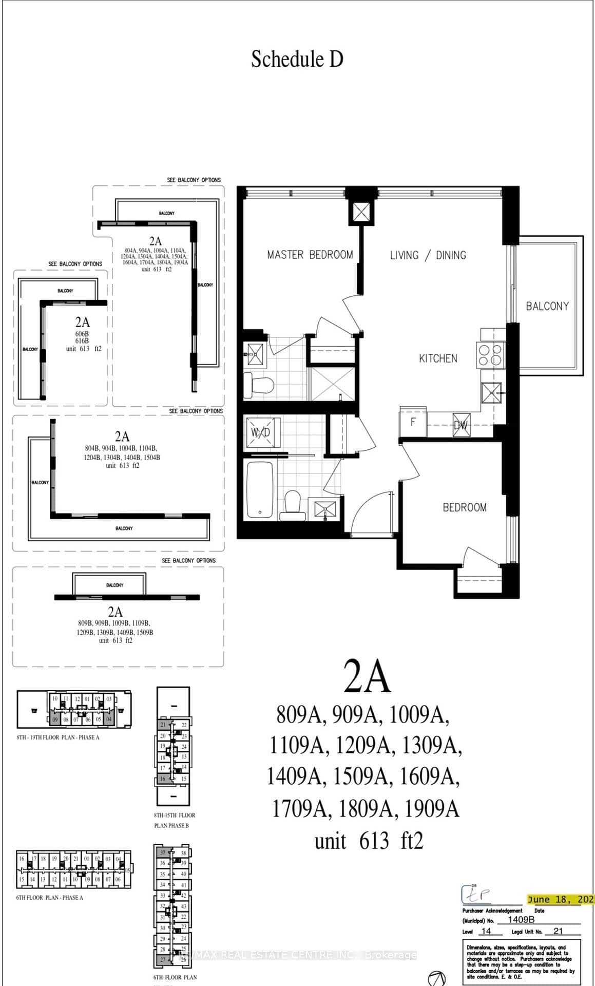 101 Nippising Road