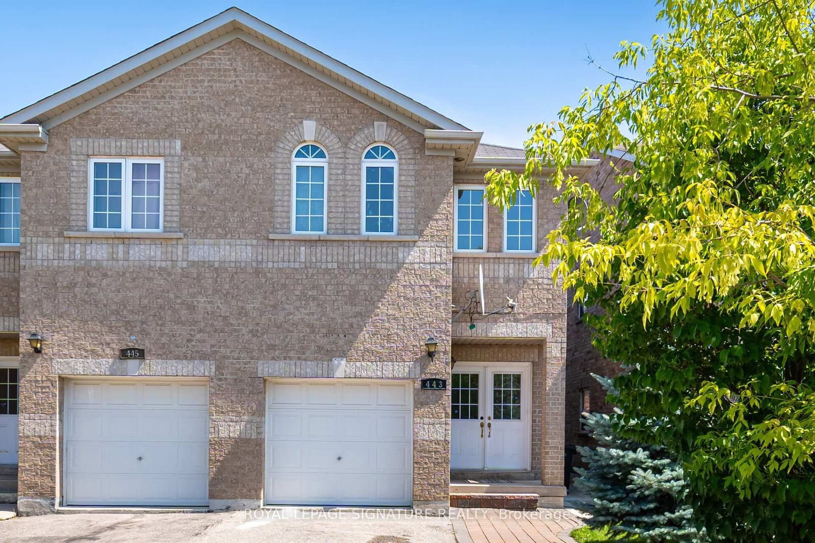 443 Comiskey Crescent - Image 1