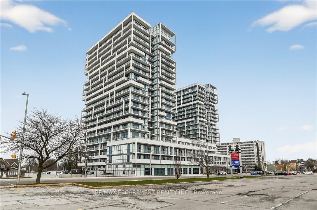 #PH03 - 65 Speers Road