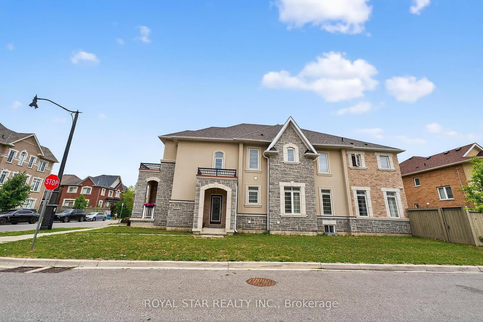 61 Aldersgate Drive thumbnail 2