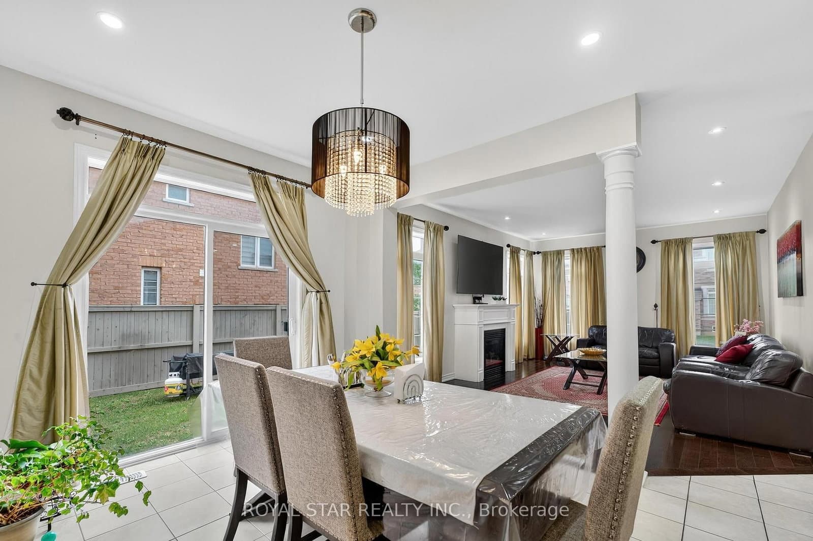 61 Aldersgate Drive thumbnail 20