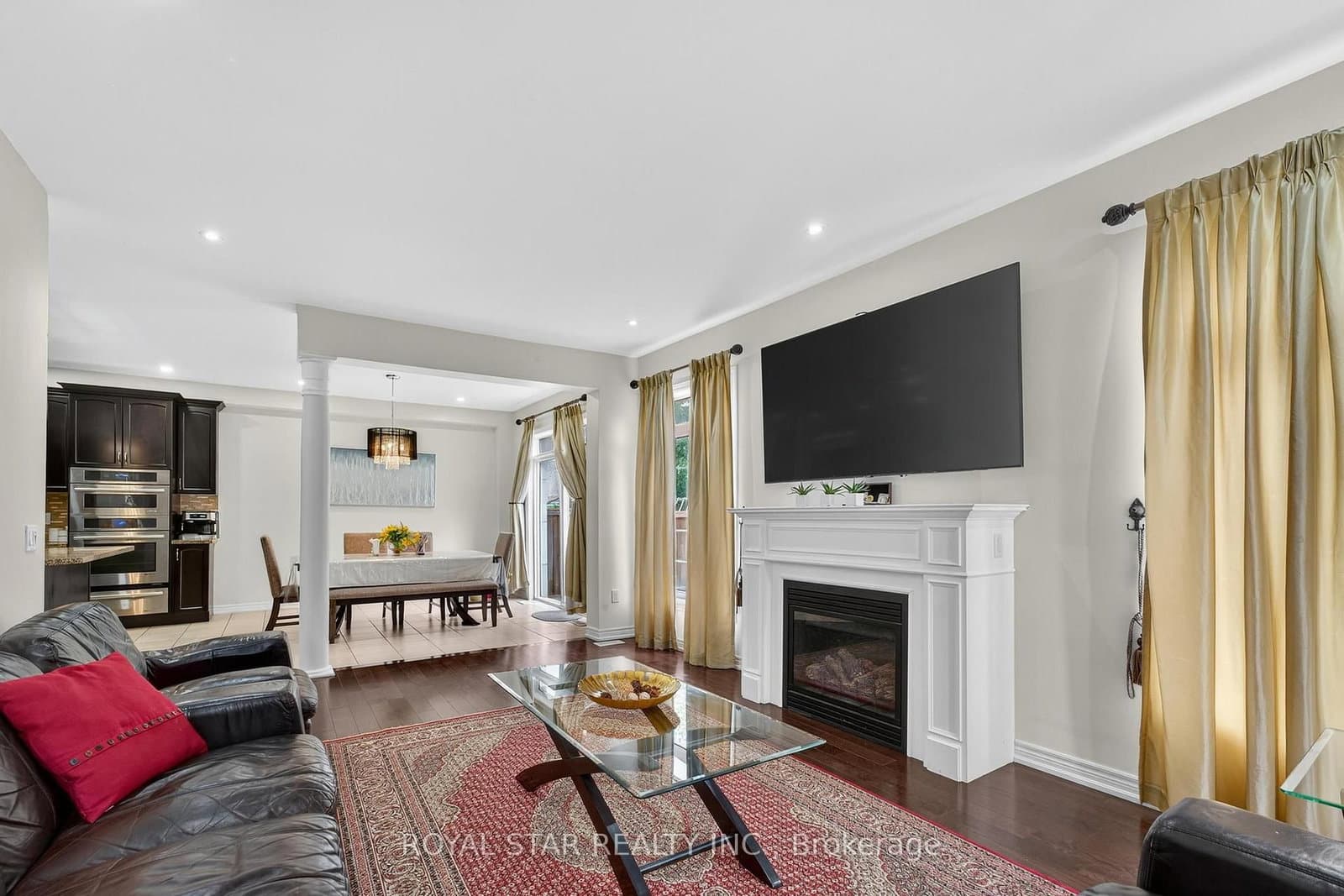 61 Aldersgate Drive thumbnail 22