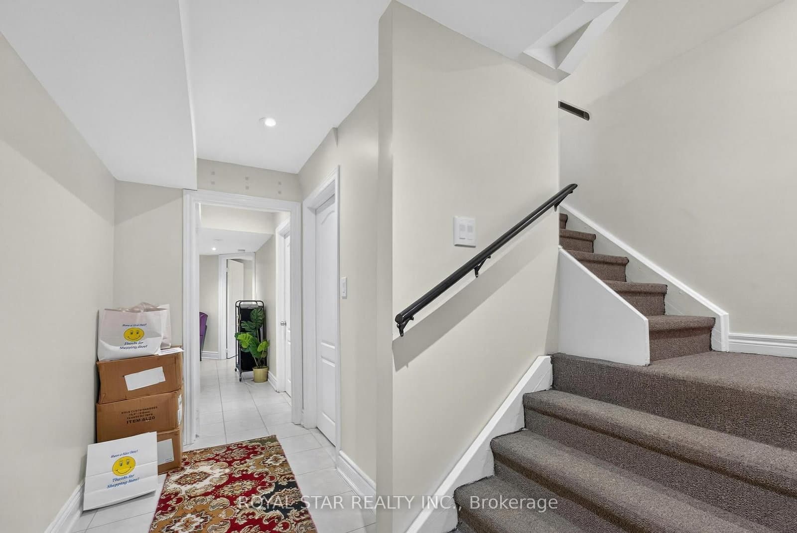 61 Aldersgate Drive thumbnail 28