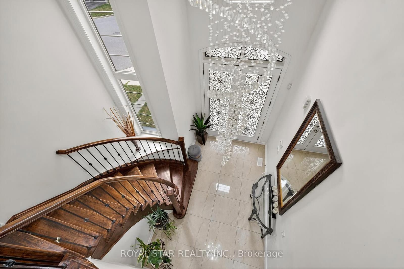61 Aldersgate Drive thumbnail 35