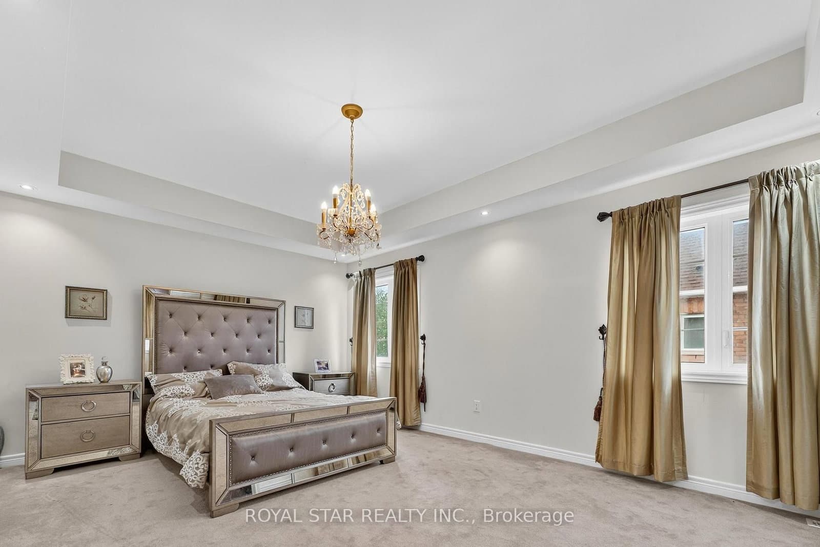 61 Aldersgate Drive thumbnail 45