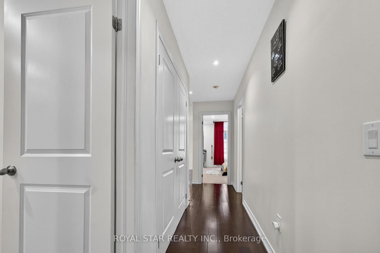 61 Aldersgate Drive thumbnail 47