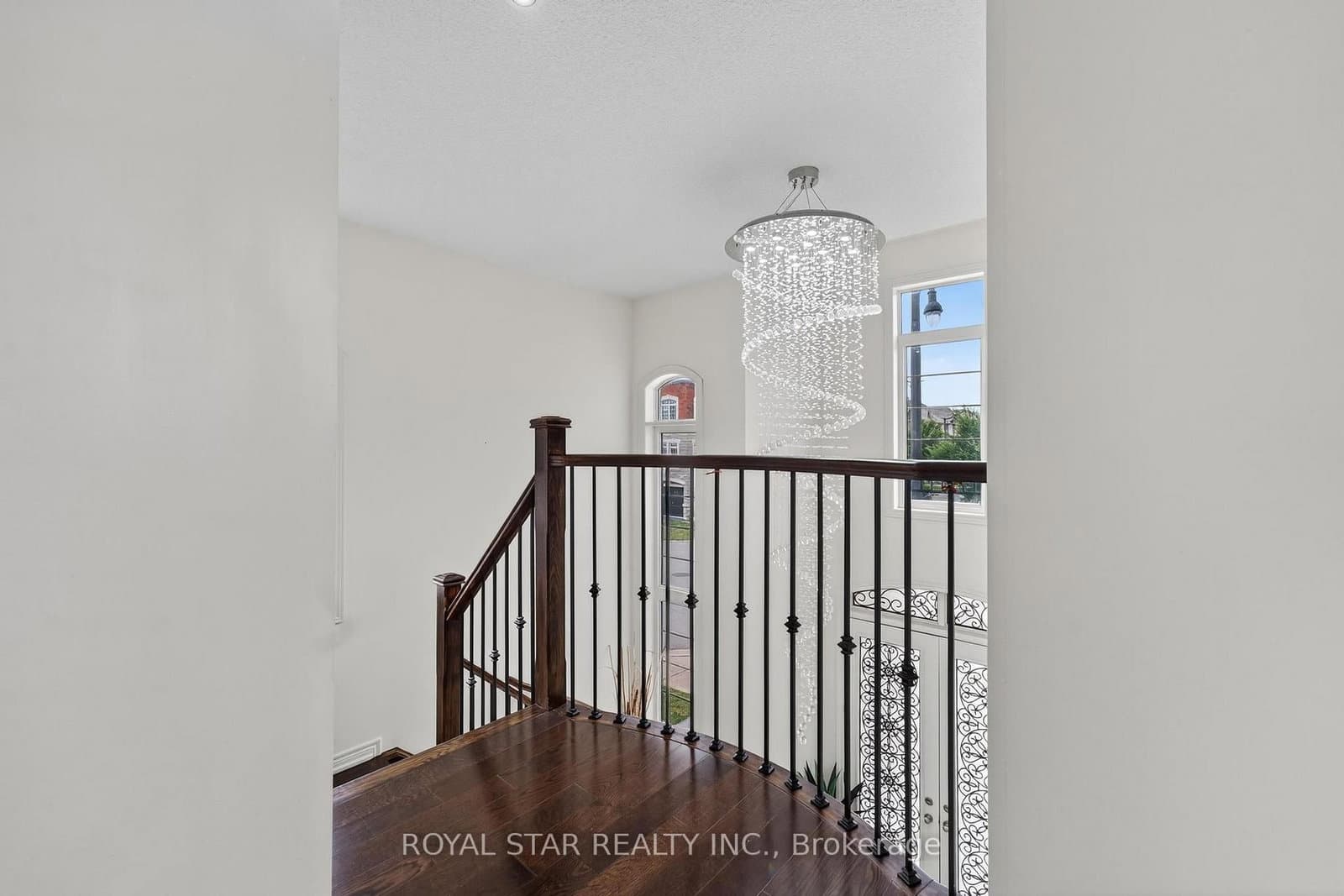 61 Aldersgate Drive thumbnail 48