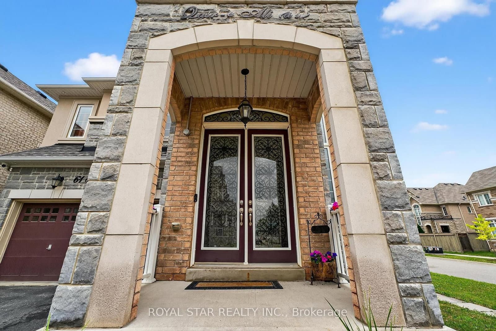 61 Aldersgate Drive thumbnail 6