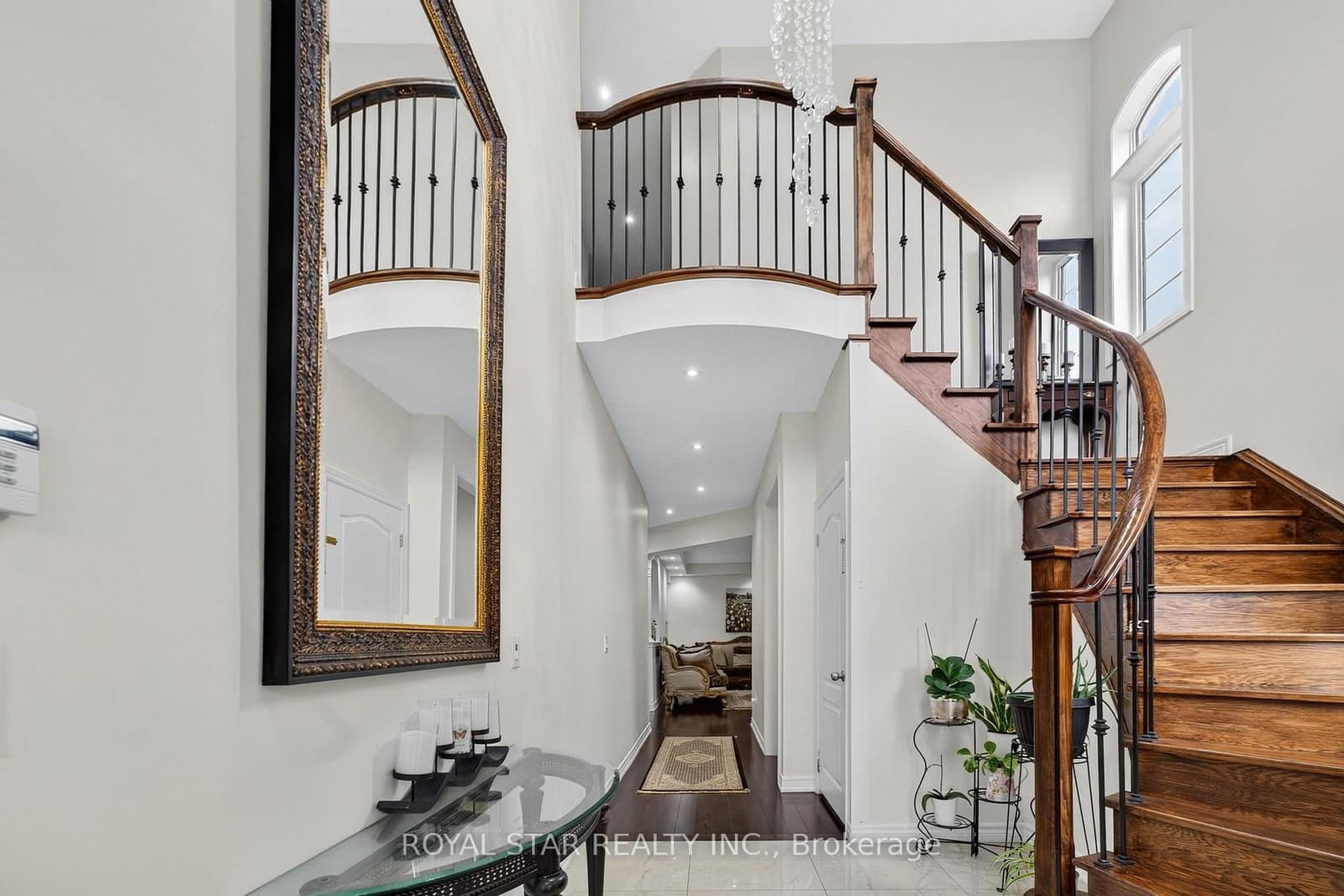 61 Aldersgate Drive thumbnail 7