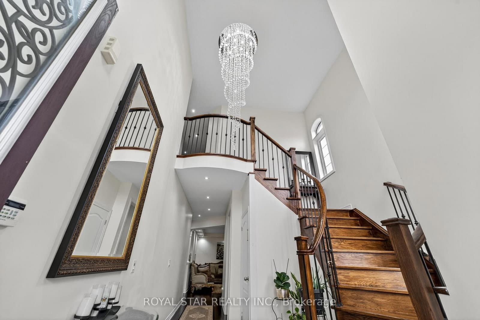 61 Aldersgate Drive thumbnail 8