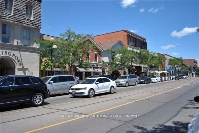 323 Church Street, Unit 2 thumbnail 12